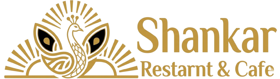 Raasta Logo